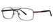 Modern Metals MISSION Eyeglasses