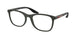 Prada Linea Rossa 05PV Eyeglasses