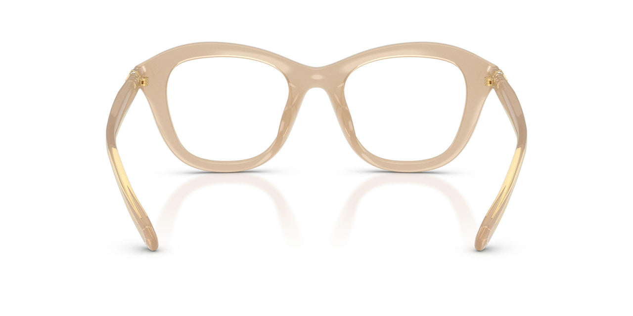 1034 - Beige
