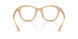 1034 - Beige