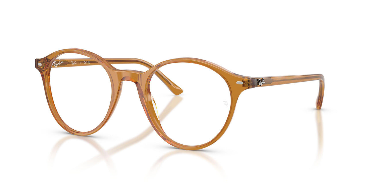 8439 - Beige - Clear