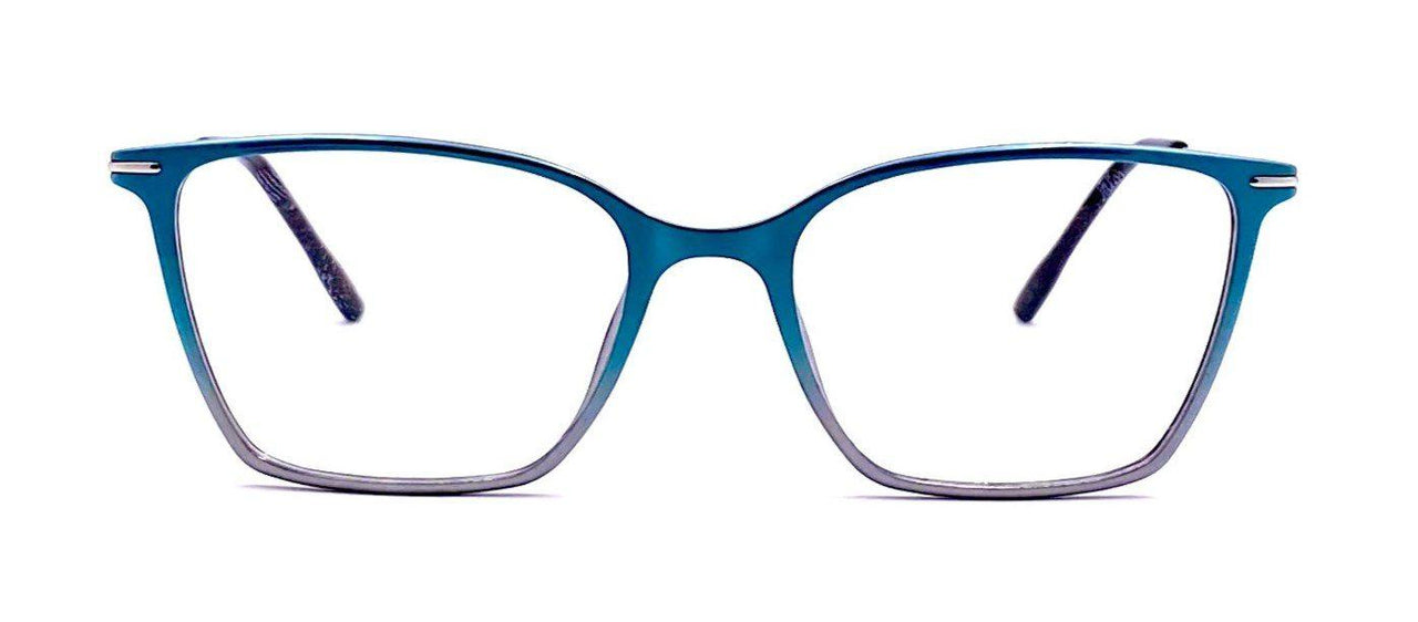 Eyecroxx EC058 Eyeglasses