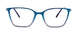 Eyecroxx EC058 Eyeglasses