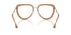 3006 - Brown