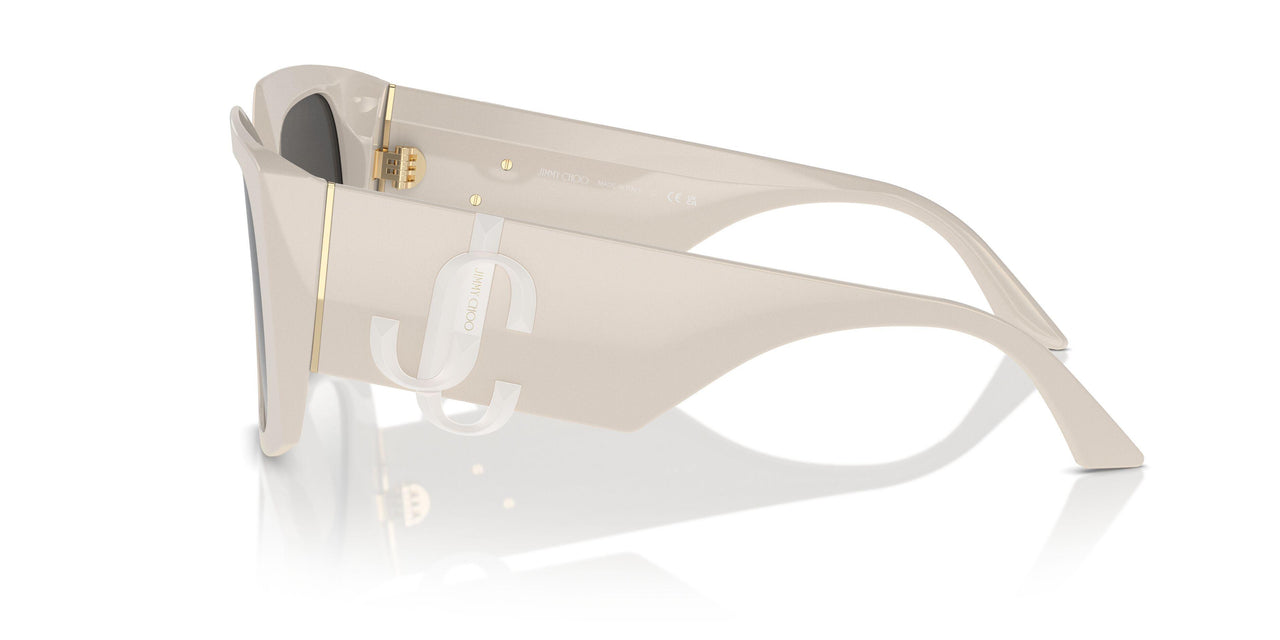 50088G - White - Gradient Grey