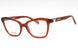 Moschino Love MOL604 Eyeglasses