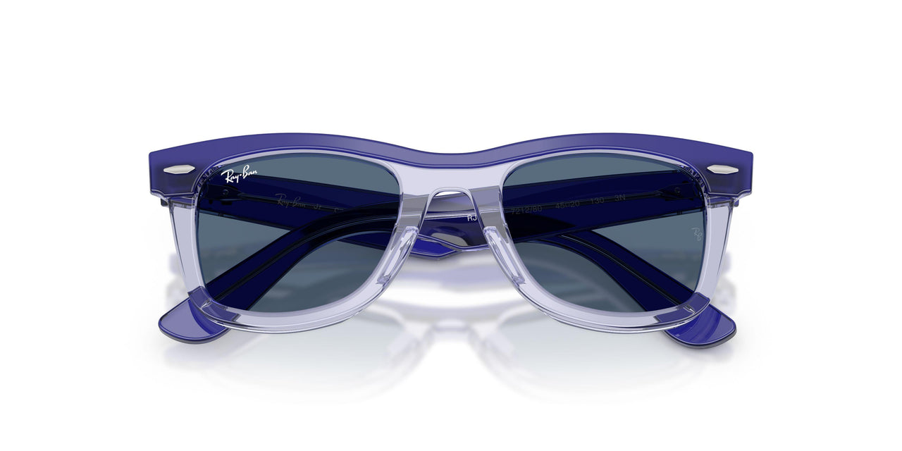 721280 - Blue - Dark Blue