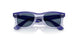 721280 - Blue - Dark Blue