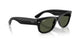 601/31 - Black - Green
