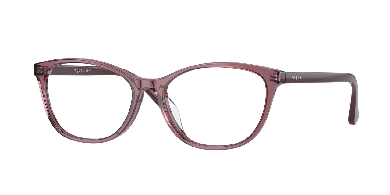 Vogue Eyewear 5502D Eyeglasses