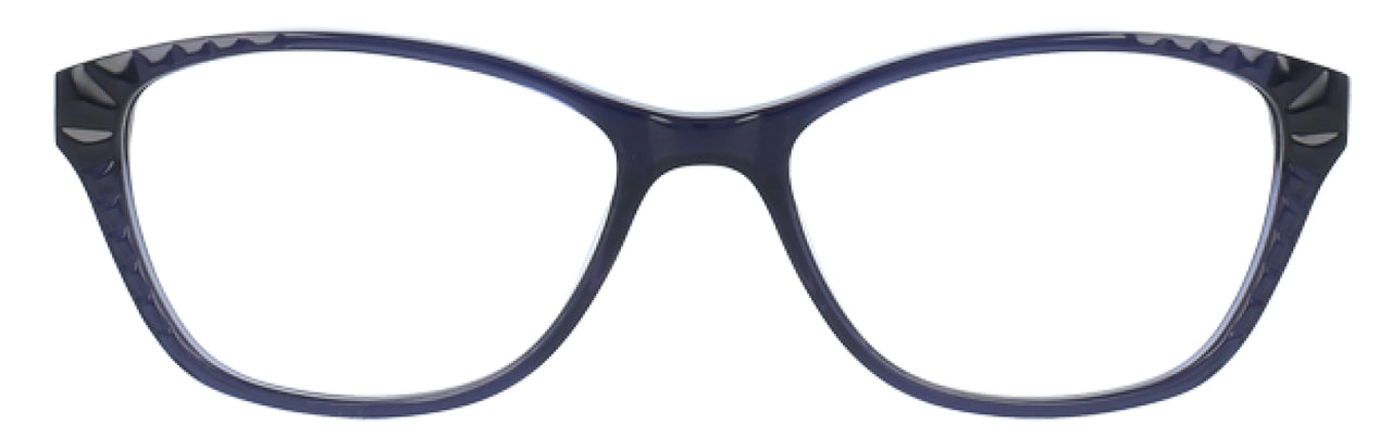 770 - Navy