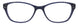 770 - Navy