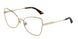 Jimmy Choo 2006 Eyeglasses