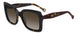 Carolina Herrera HER0258 Sunglasses