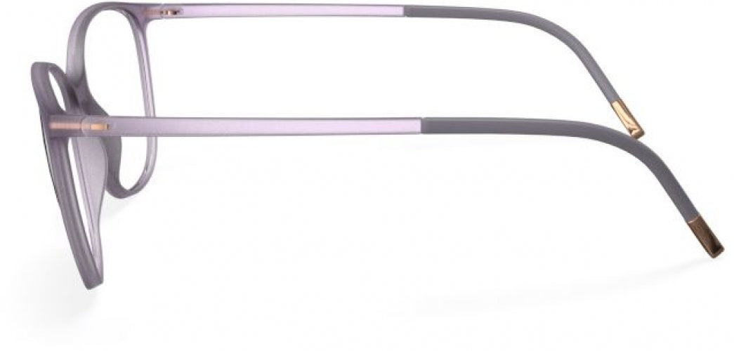 4030 - violet