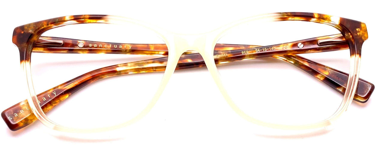 BEB - Beige Brown