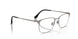 3135 - Grey - Clear