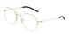 Moncler 1002 Eyeglasses