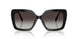 10018G - Black - Gradient Grey
