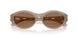 201273 - Grey - Dark Brown