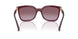 29898H - Violet - Gradient Violet
