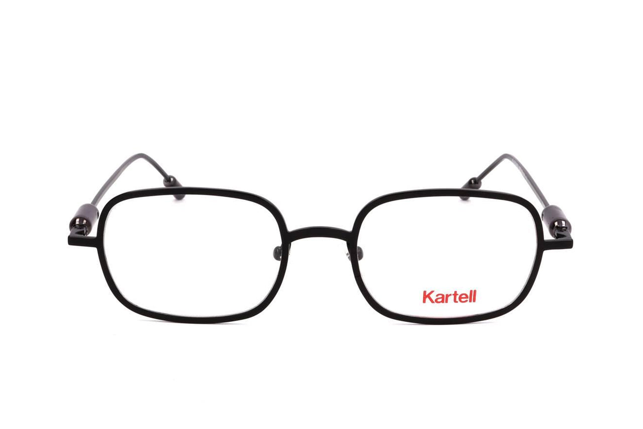 Kartell KL012V Eyeglasses