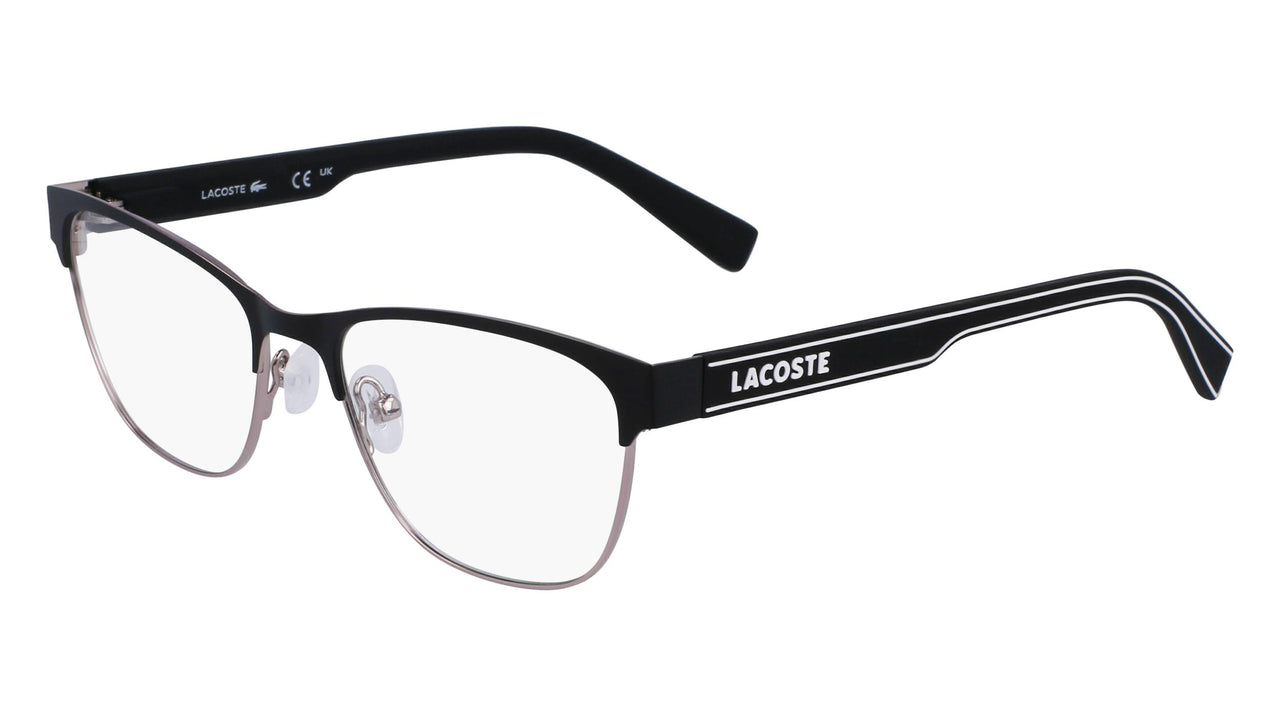 Lacoste L3112 Eyeglasses