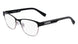 Lacoste L3112 Eyeglasses