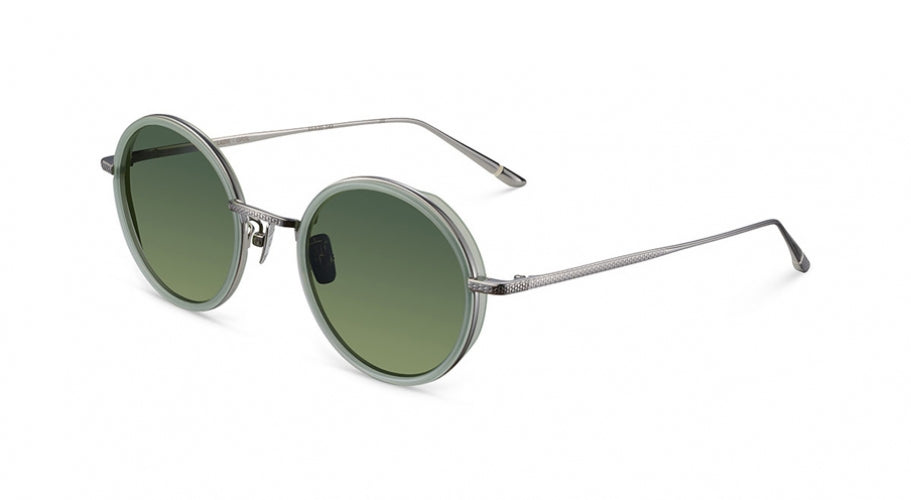 Etnia Barcelona Vintage PERATALLADA Sunglasses