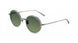 Etnia Barcelona Vintage PERATALLADA Sunglasses