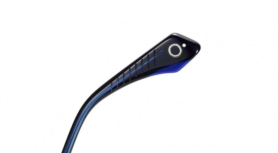 SLBL - Silver Blue
