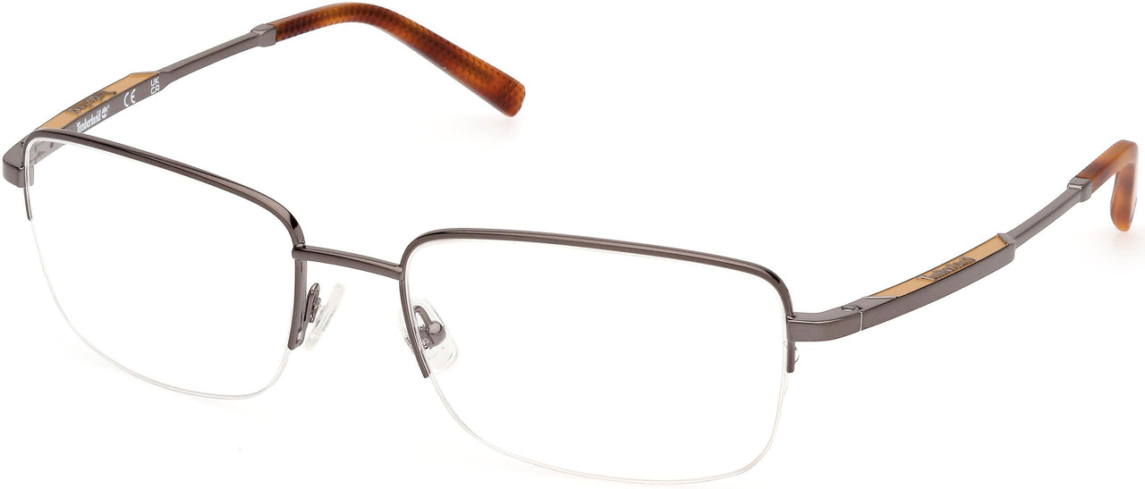 Timberland 50006 Eyeglasses