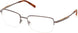 Timberland 50006 Eyeglasses
