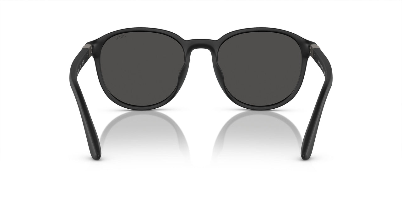 562487 - Black - Grey