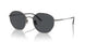 300387 - Grey - Dark Grey