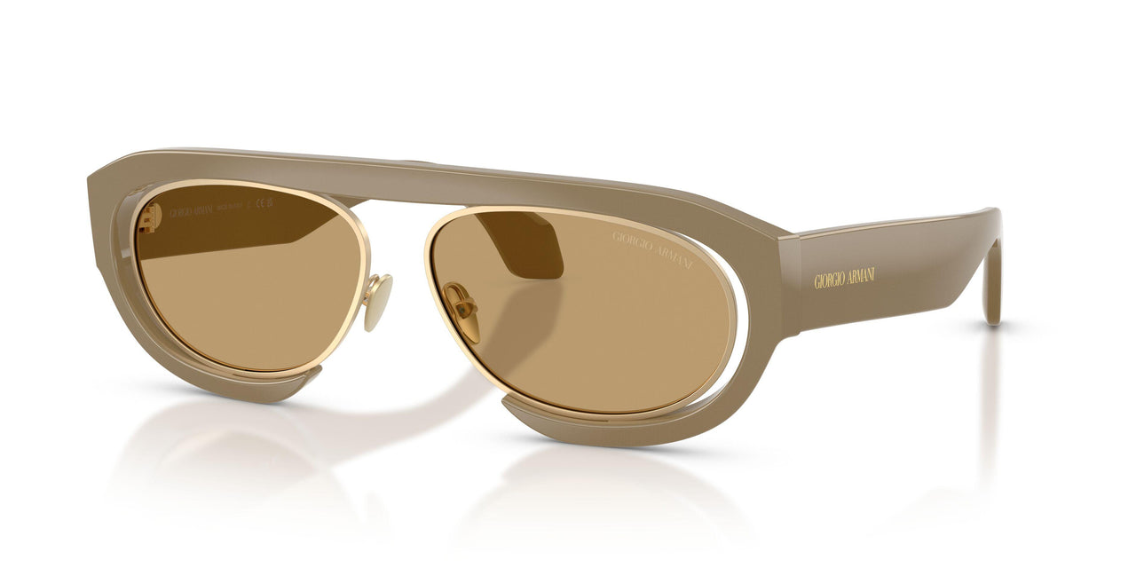 622273 - Beige - Brown
