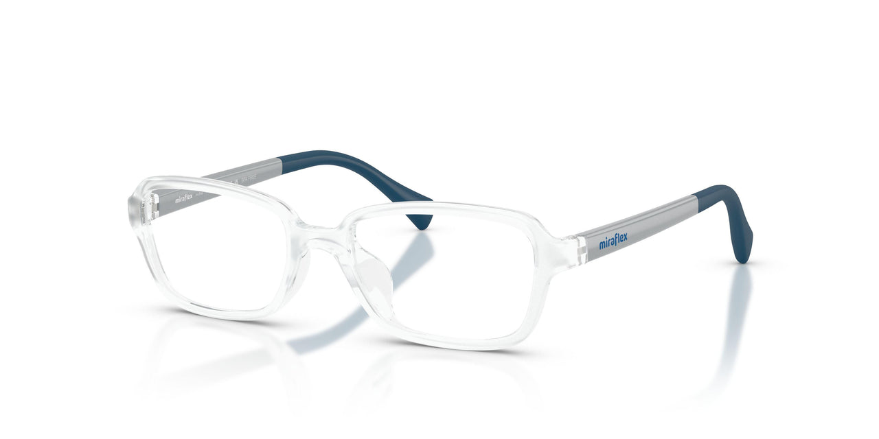 Miraflex 4037 Eyeglasses