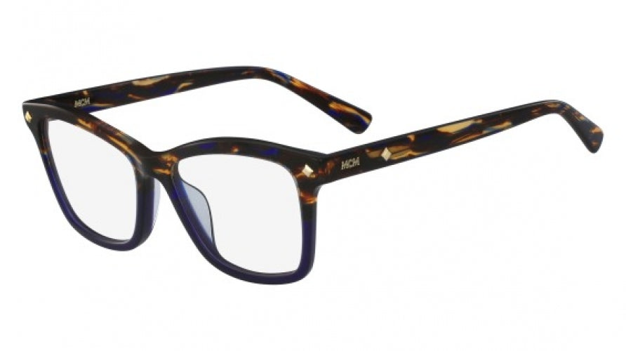 MCM MCM2614 Eyeglasses