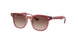 Ray-Ban Junior 9098SF Sunglasses