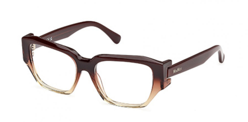 MAXMARA 5182 Eyeglasses