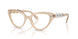 1066 - Beige