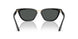 501787 - Black - Dark Grey