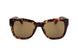 Dries Van Noten by Linda Farrow DVN84 Sunglasses