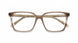 BEWH - Beige White