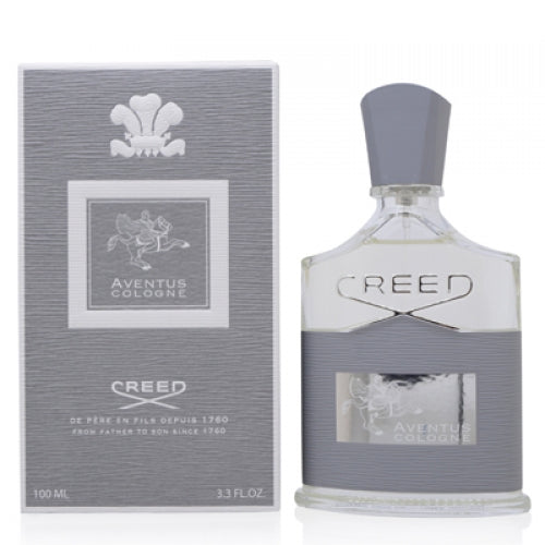 Creed Aventus Cologne Cologne Spray