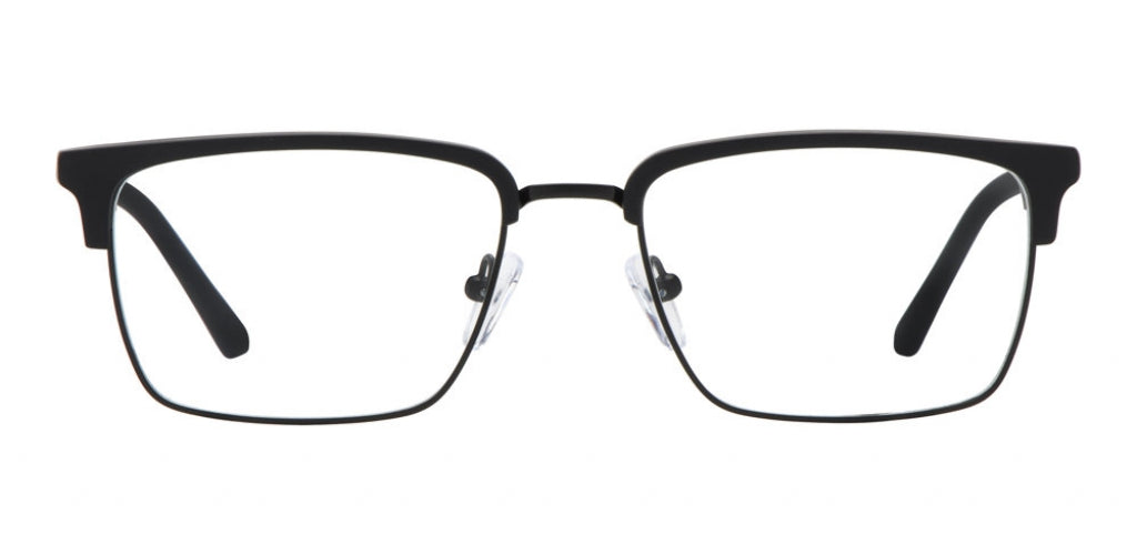 0003-00 - MTT BLACK