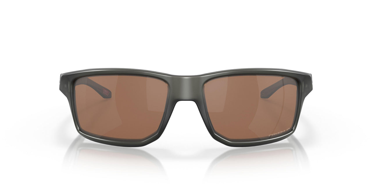 944924 - Grey - Prizm Tungsten Polarized