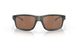 944924 - Grey - Prizm Tungsten Polarized