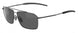 SpyOptic BS141003 Sunglasses