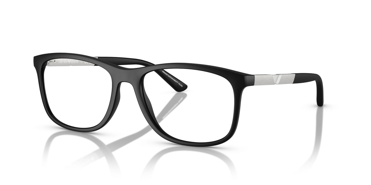 5001 - Black